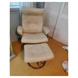 Upper Saddle River, NJ Estate Sale