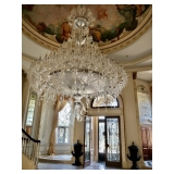 Luxurious Mansion estate / moving sale