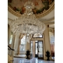 Luxurious Mansion estate / moving sale
