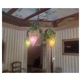 Magnificent Mansion moving sale, ONE DAY ONLY