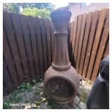 Washington Township Estate Sale