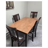 MOVING SALE RIVERVALE NJ