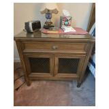 Nightstand
