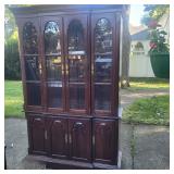 Woodcliff Lake Garage/Yard Sale