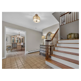River Vale Estate Sale