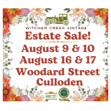 Dealers Delight Estate Sale! This Will Be A 