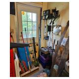 Metal Detectors SOLD!