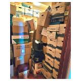 NEW ADDITIONS FOR WEEKEND #2!!!