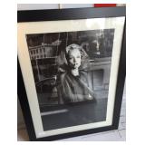 Bursting at the seams sale 3 day 30% off furniture.