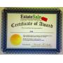 Classic furniture and rugs in Palatine