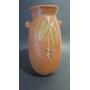  Eclectic objet d'art