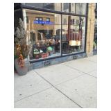 Be My Valentine Sale