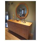 Stunning Mt. prospect House, Beautiful furnishings
