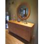 Stunning Mt. prospect House, Beautiful furnishings
