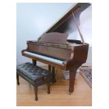 Grand home, great furniture, great price reductions.