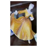 The Victorian Era, Final Day, Huge SAVINGS!