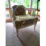 Lincolnwood Ranch, Treasures thought out