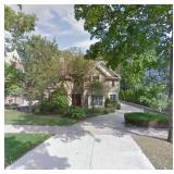 Beautifully furnished 6000 sq. ft. Home