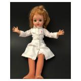 This Home is Filled With Treasures From Top to Bottom!