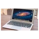 MacBookPro 11," 2012