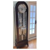 ORA Estate Sales, Great Furniture Reduced tomorrow