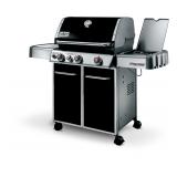 ORA estate sales, gracious Glencoe home.