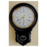 ORA estate sales Pristine Hinsdale home