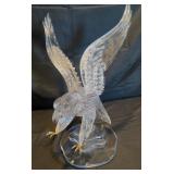 Last day, prices slashed. The Dan Rostenkowski Sale, 