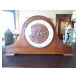Collectables,jewelry, watches, clocks and designer bags, shoes etc.