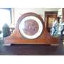 Collectables,jewelry, watches, clocks and designer bags, shoes etc.