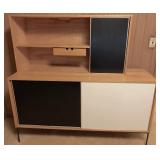 P. McCobb Planner Group