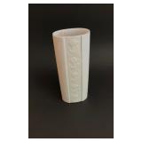 Rosenthal 12" vase