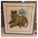 ONE DAY SALE, must liquidate all.