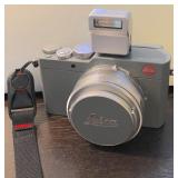 Lakeview East collectables