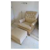 Must Liquidate, huge savings.