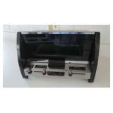 New kitchen Aid toster oven