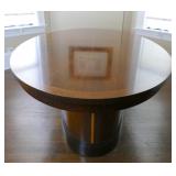 Barbara Berry Dining table