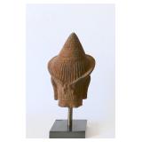 Angor Watt stone head h 8