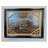 More research needed.