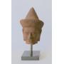 Angor Watt stone head h 8"