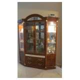 China Cabinet