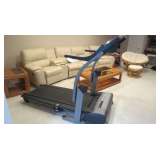 Proform treadmill 