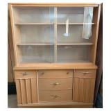 6Gifts for the Holiday, Every Thing Must Go.