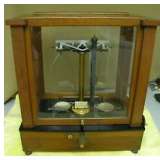 Christian Becker chainomatic