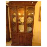 China cabinet