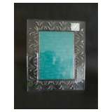 Waterford Picture frame