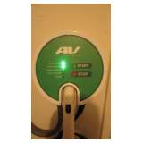 AV home charging dock