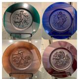 Collectables. An On Line Sale