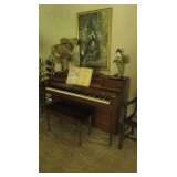 Northbrook Home, great furniture 50% off most items Sunday