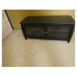 TV cabinet